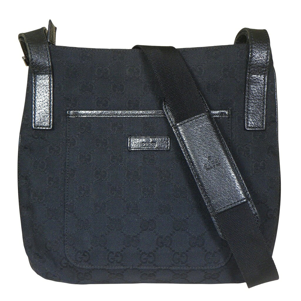 楽天市場】グッチショルダーバッグ122793の通販