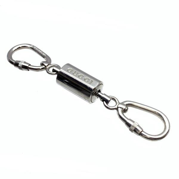 楽天市場】カラビナ gucciの通販