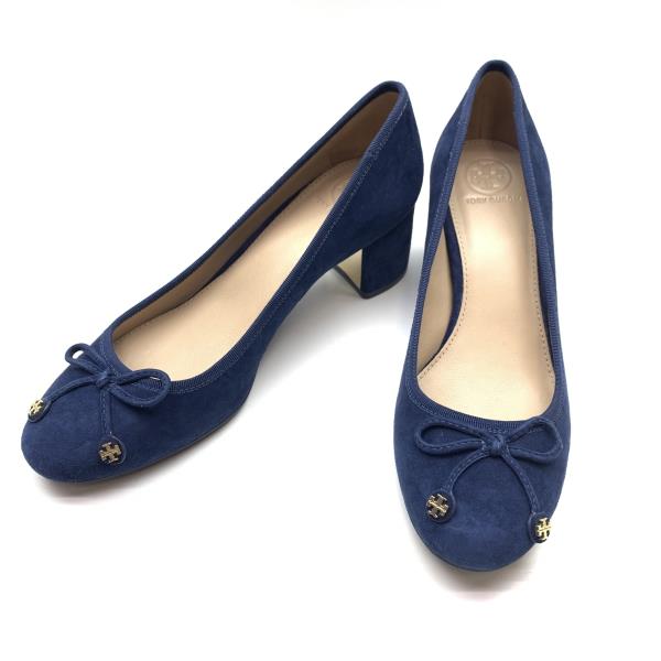 楽天市場】トリーバーチ 靴（パンプス｜レディース靴）：靴の通販