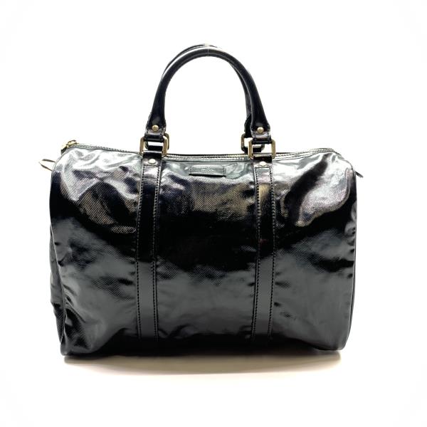 楽天市場】193603 gucciの通販