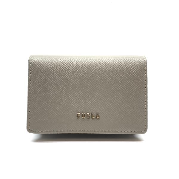 楽天市場】フルラ パスケースの通販