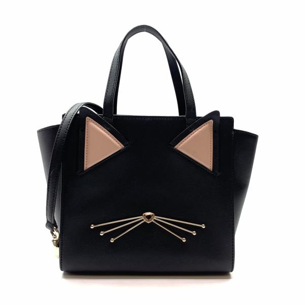 楽天市場】ケイトスペード 猫（レディースバッグ｜バッグ）：バッグ