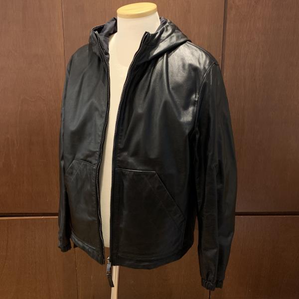 楽天市場】ドルチェ＆ガッバーナ（柄ロゴ）（コート・ジャケット