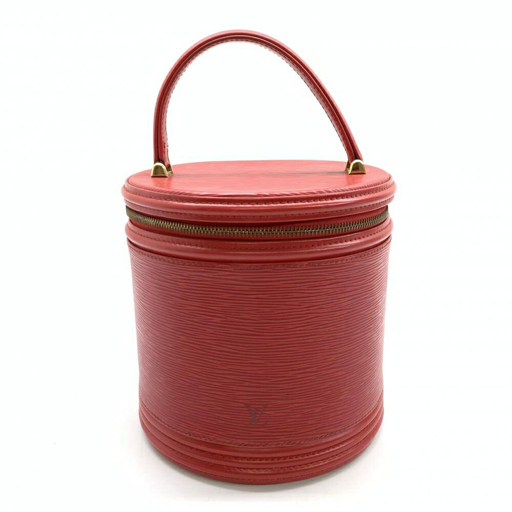 楽天市場】ルイヴィトン エピ カンヌの通販