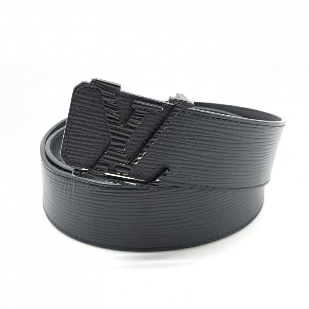 楽天市場】ルイヴィトン ベルト メンズの通販