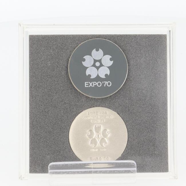 楽天市場】シルバー（記念メダル｜コレクション）：ホビーの通販