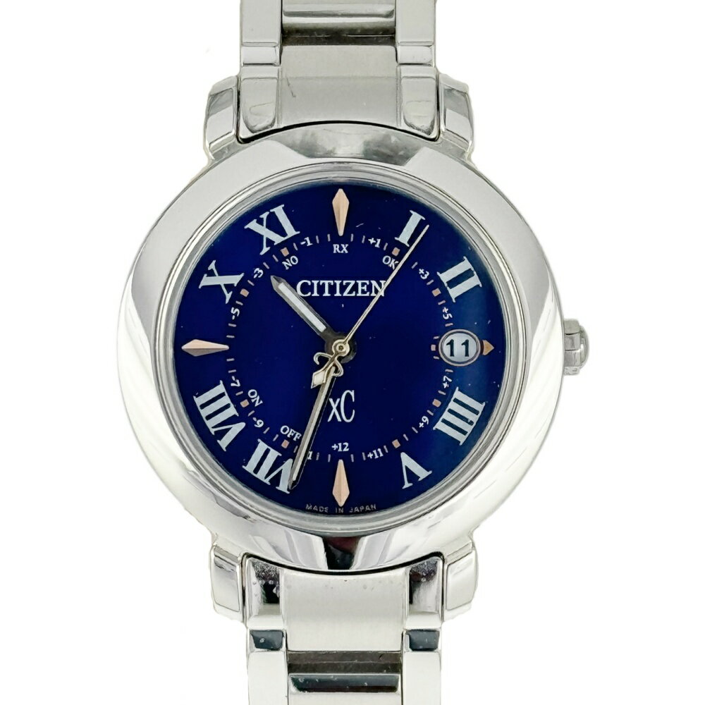 楽天市場】クロスシー es9440-51lの通販