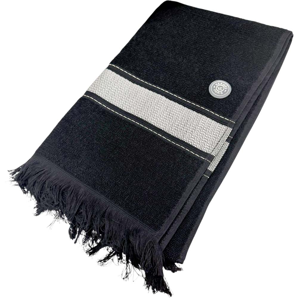 楽天市場】エルメス ビーチ タオルの通販