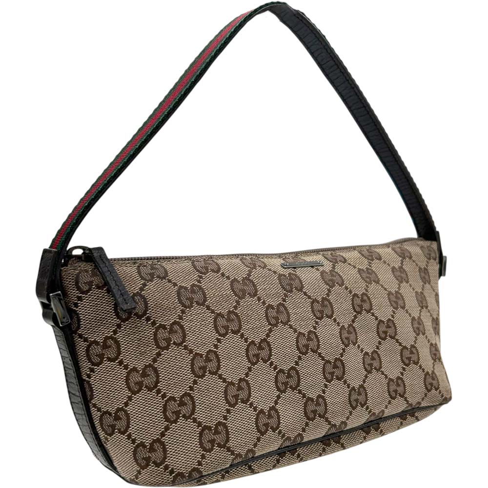 楽天市場】グッチ アクセサリーポーチの通販