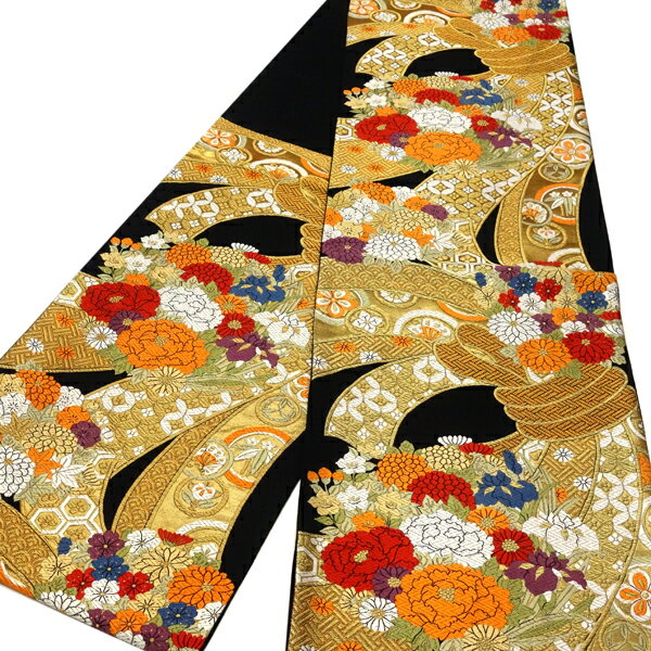 楽天市場】岡文織物 正絹の通販