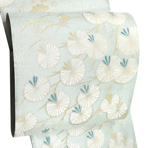 楽天市場】となみ 織物 袋帯の通販