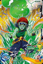 楽天市場】ドラゴンボールヒーローズ 破壊神（コレクション｜ホビー