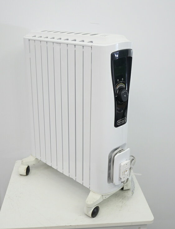 楽天市場】rhj65l0915の通販