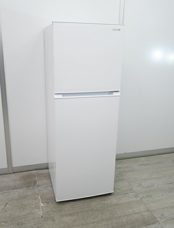 楽天市場】ヤマダ電機 冷蔵庫（定格内容積121 ～ 250.9L）（冷蔵庫