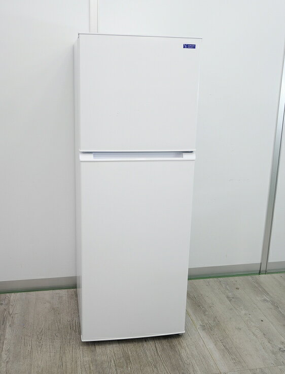 楽天市場】ヤマダ電機 冷蔵庫（定格内容積121 ～ 250.9L）（冷蔵庫