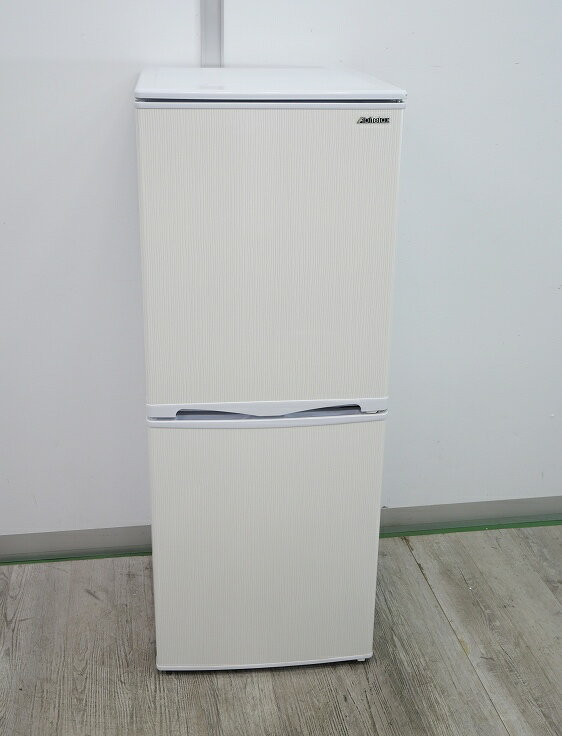 楽天市場】小型冷蔵庫 ar509eの通販