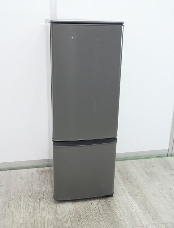 楽天市場】冷蔵庫 三菱 2016年の通販