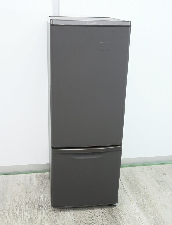 楽天市場】冷蔵庫 panasonic 168の通販
