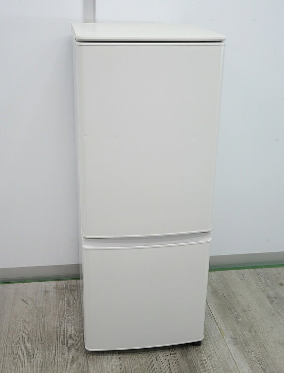 楽天市場】三菱 冷蔵庫 146 リットルの通販