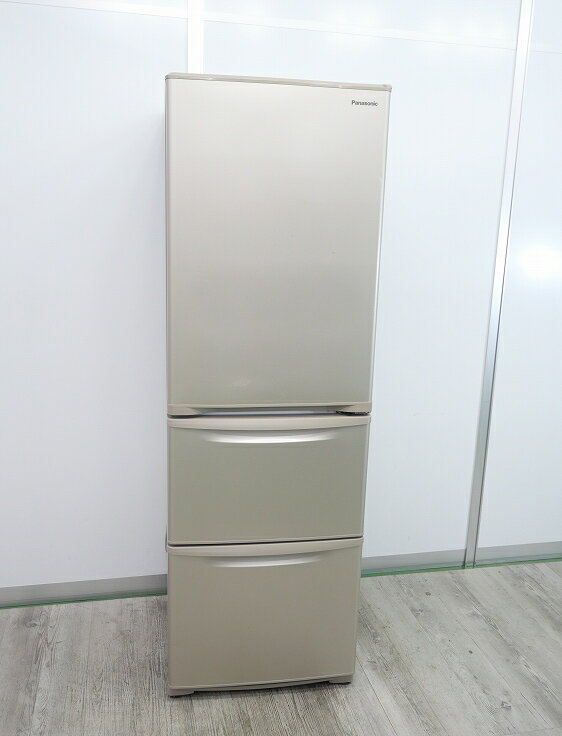 楽天市場】nr-c372gn-wの通販