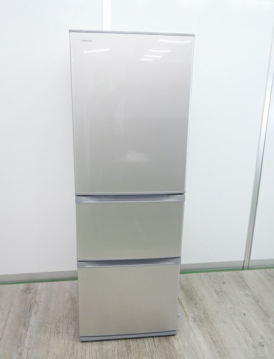 楽天市場】gr－436 冷蔵庫 東芝（冷蔵庫・冷凍庫｜キッチン家電