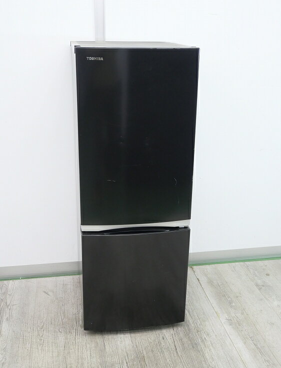 楽天市場】toshiba gr-s15bsの通販