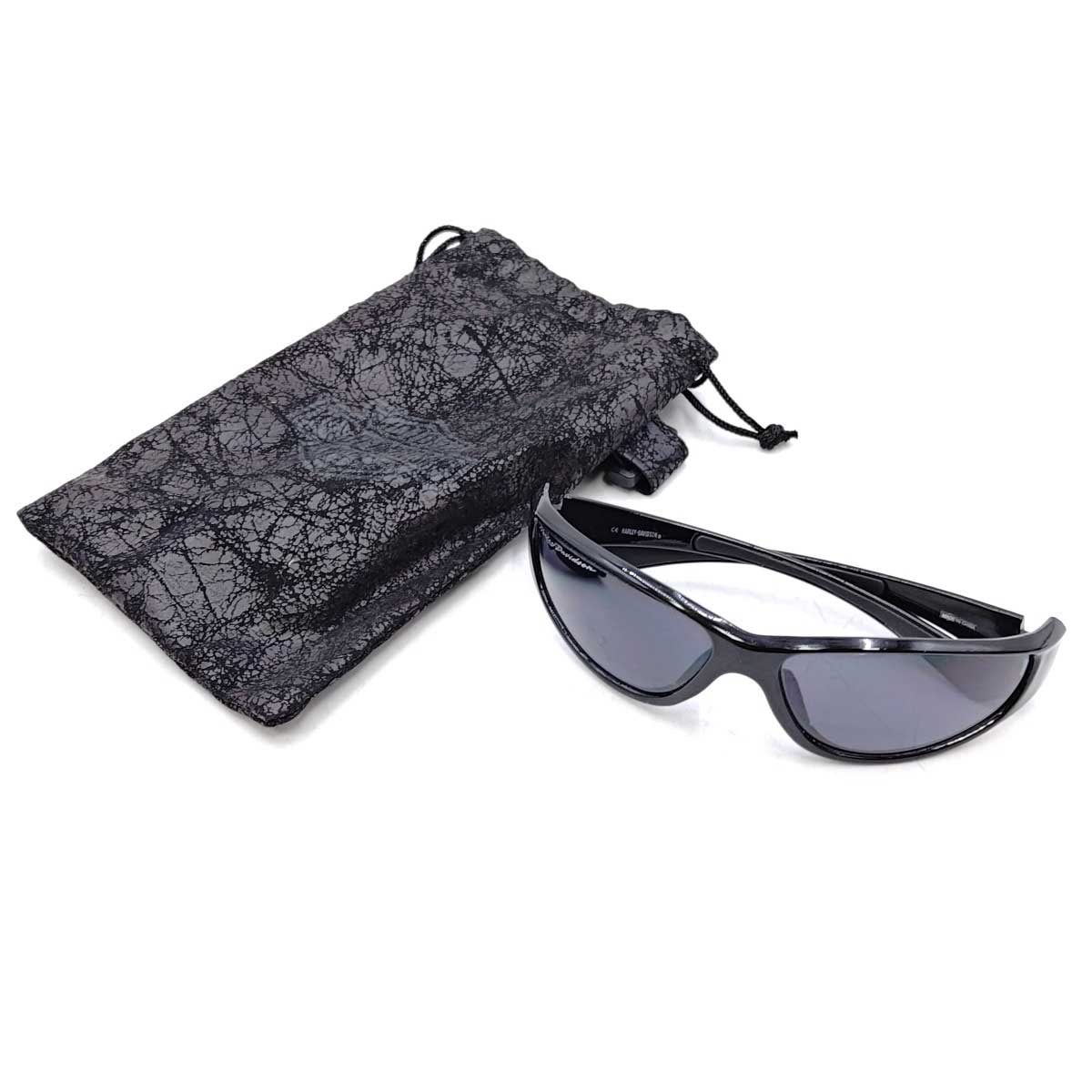 楽天市場】ハーレーダビッドソン（サングラス｜眼鏡・サングラス