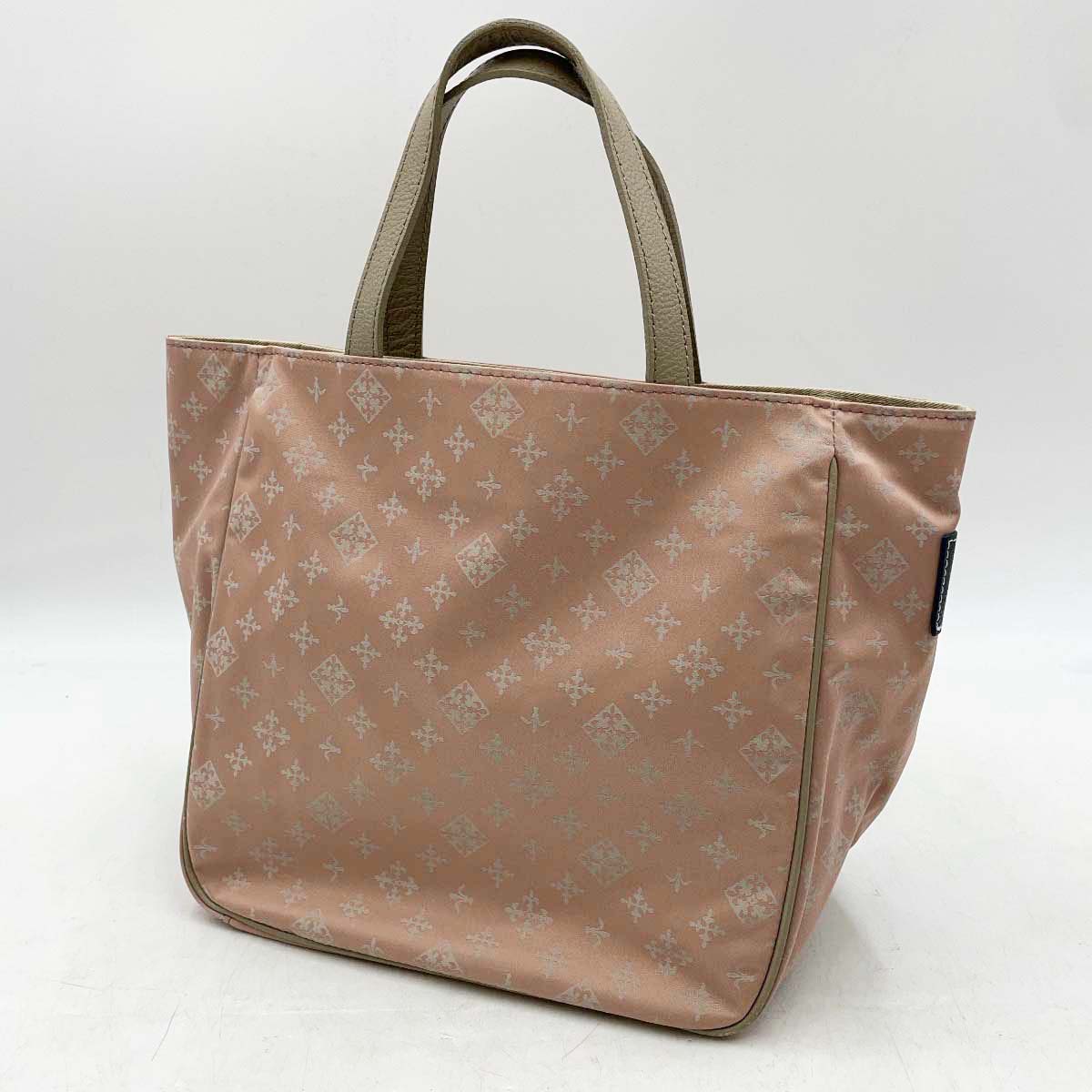 楽天市場】russet ピンクの通販