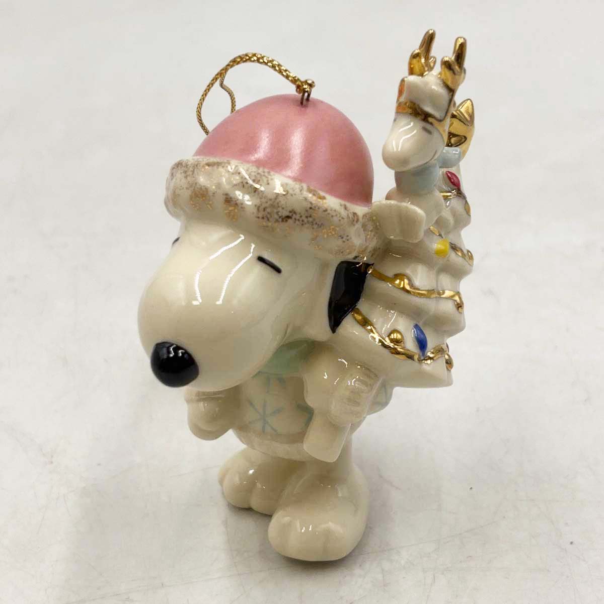 楽天市場】スヌーピー レノックスの通販