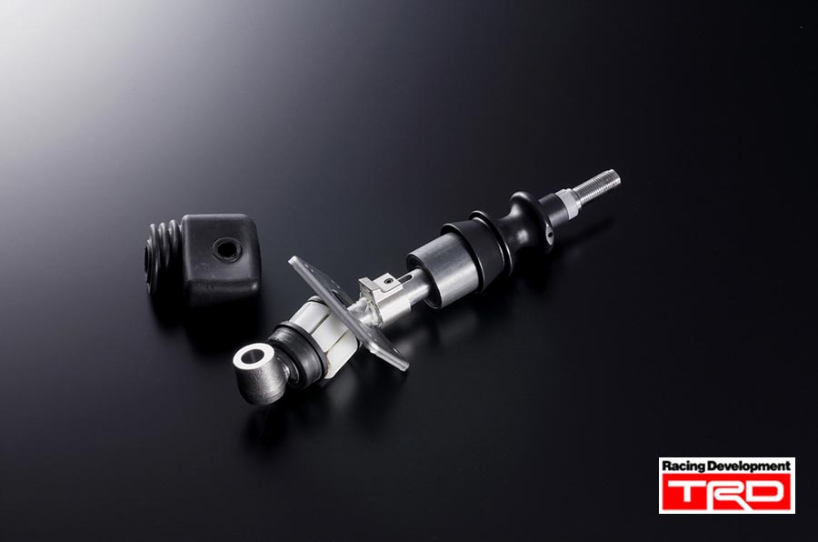 楽天市場】86 クイックシフトの通販