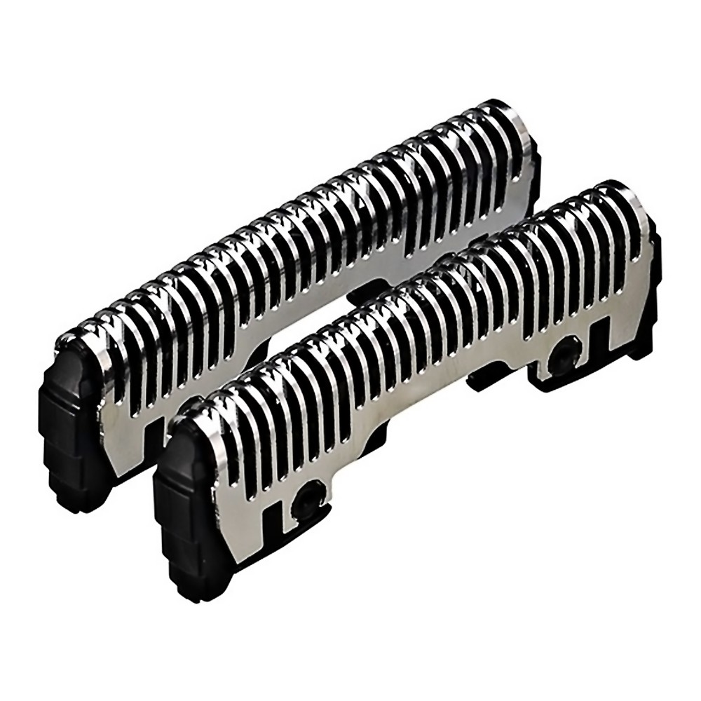 楽天市場】ラムダッシュ 替刃 es9177の通販