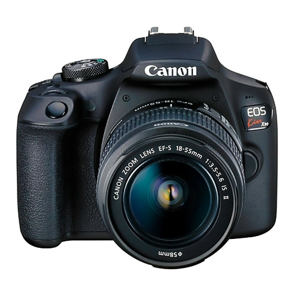 楽天市場】Canon EOS kiss digital N * デジタル一眼レフカメラの通販