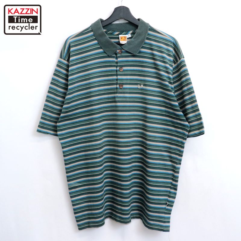 楽天市場】HANG TEN VINTAGEの通販