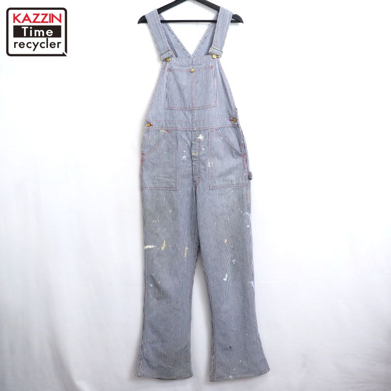 楽天市場】オールド クロウ（オーバーオール｜メンズファッション）の通販