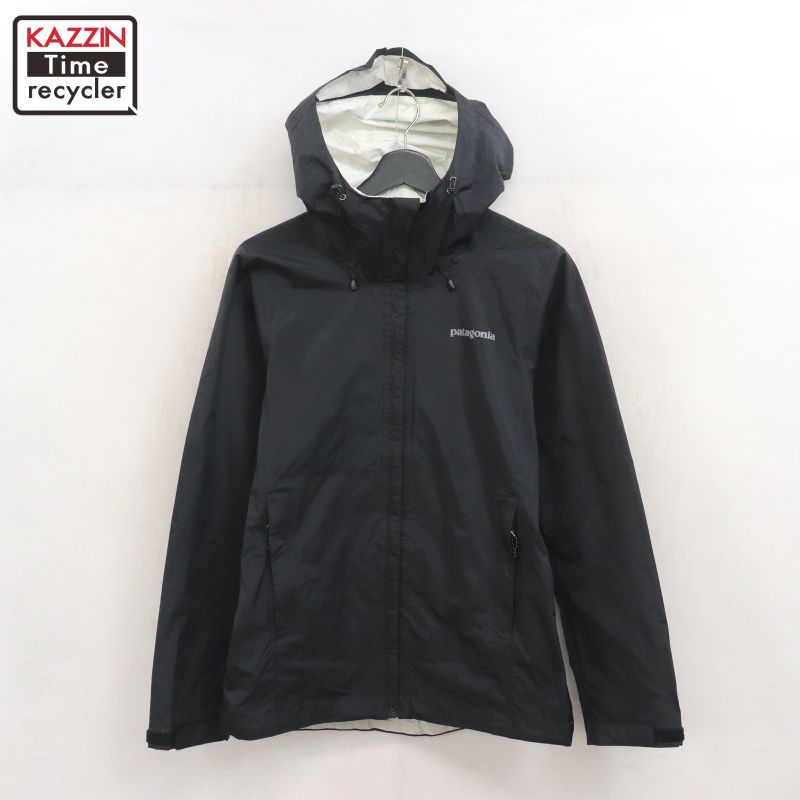 楽天市場】パタゴニア ナイロンジャケットの通販