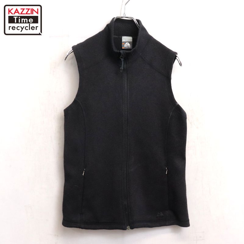 楽天市場】nike acg ベスト（メンズファッション）の通販