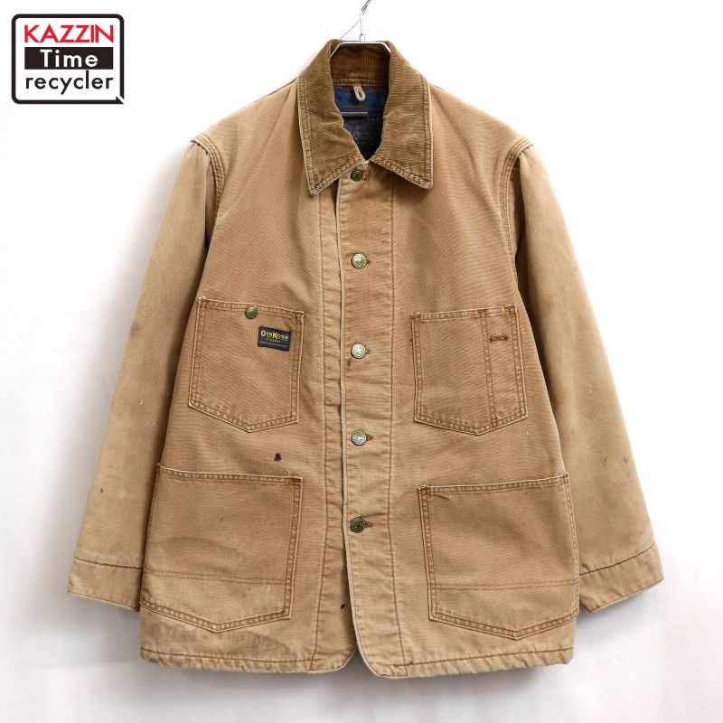 楽天市場】オシュコシュ oshkosh（メンズファッション）の通販