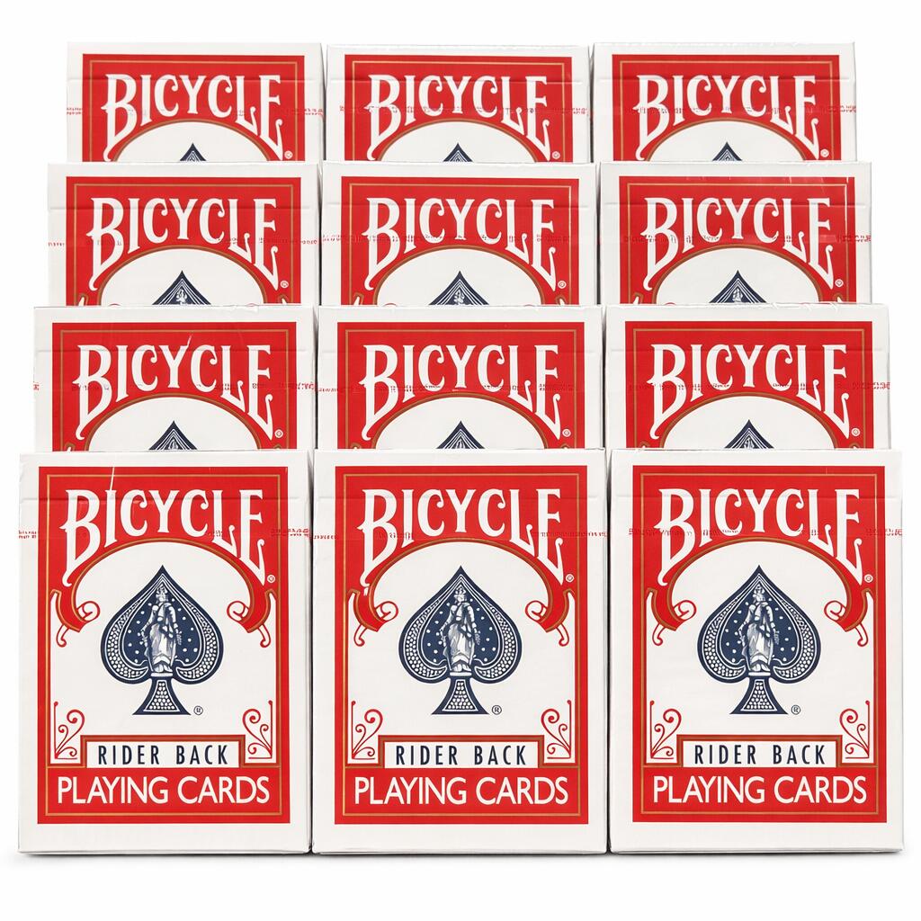 楽天市場】バイスクル 12個の通販