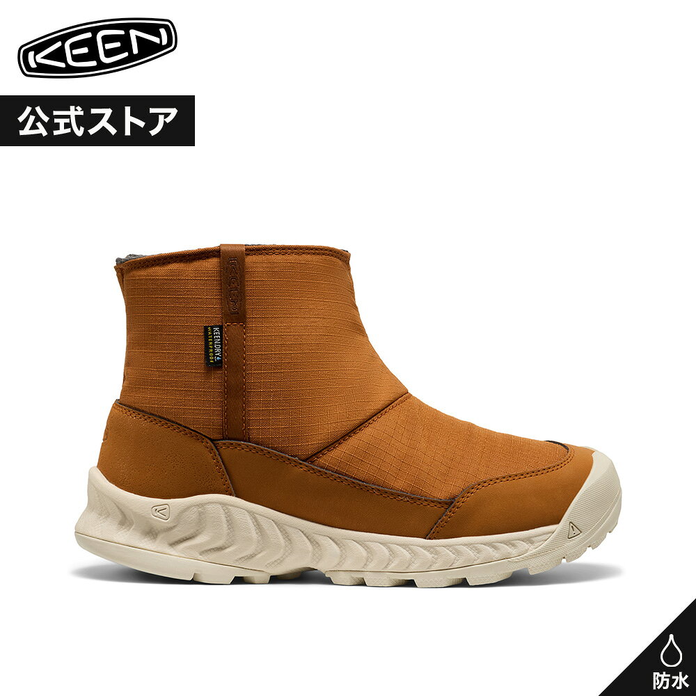 楽天市場】keen スノーブーツ（靴）の通販