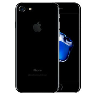 楽天市場】iphone7 256gb simフリー ローズゴールドの通販
