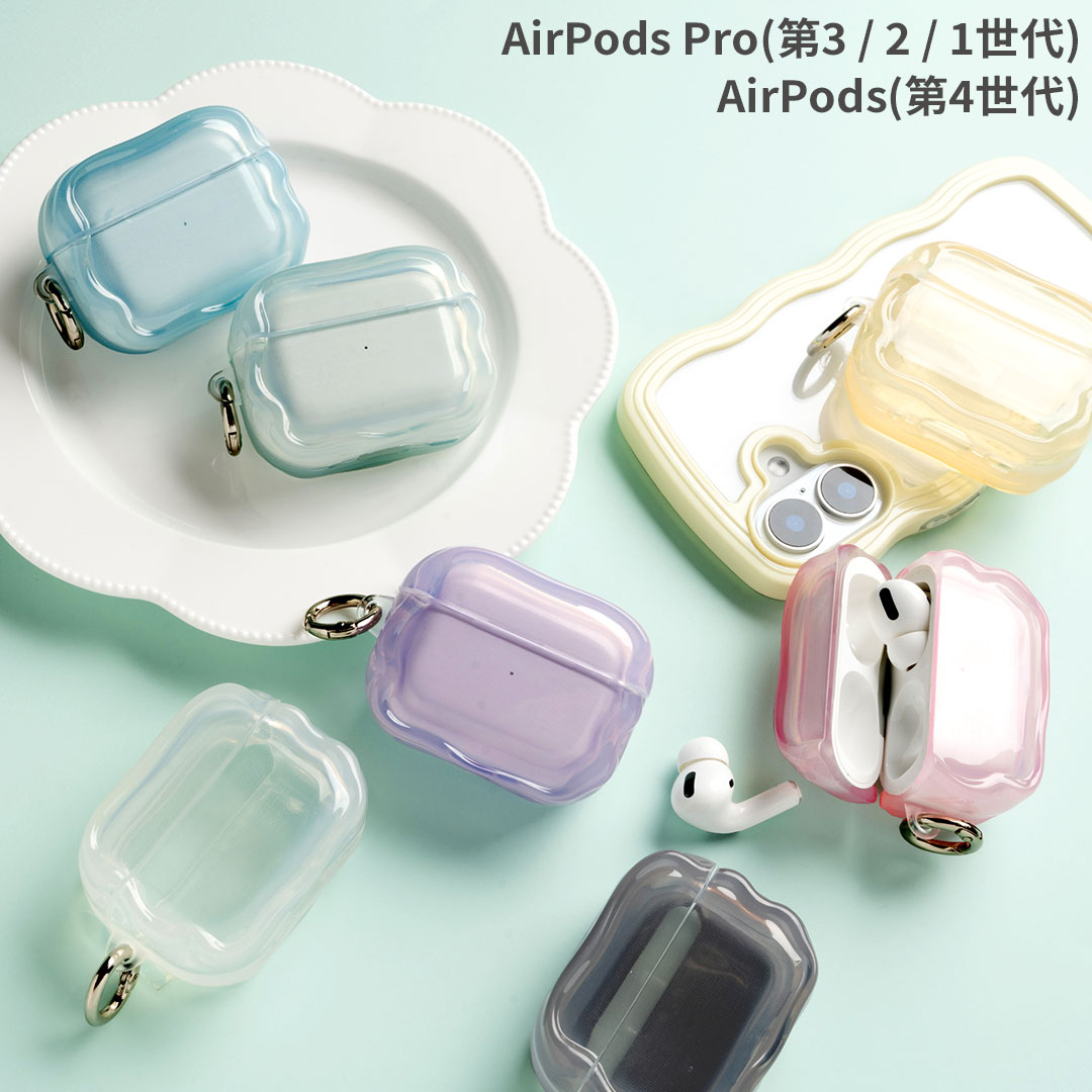 楽天市場】airpods pro 第2世代 usb-c（アクセサリー・部品｜TV