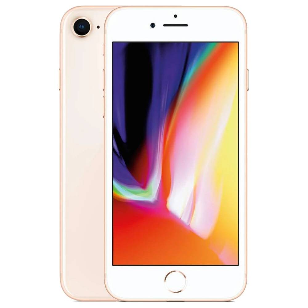楽天市場】iphone se simフリー（カラーゴールド）（スマートフォン