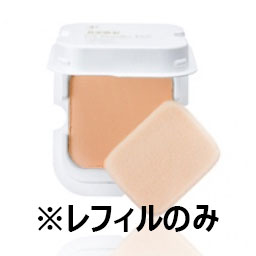 メナードジュピエルパウダーファンデーション41y本体&スペアー2点