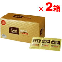 楽天市場】仙生露 royalの通販