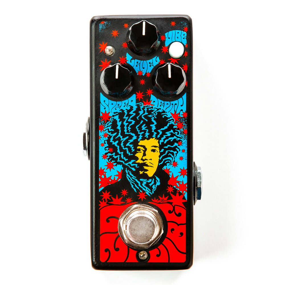 楽天市場】ユニヴァイブ（楽器・音響機器）の通販