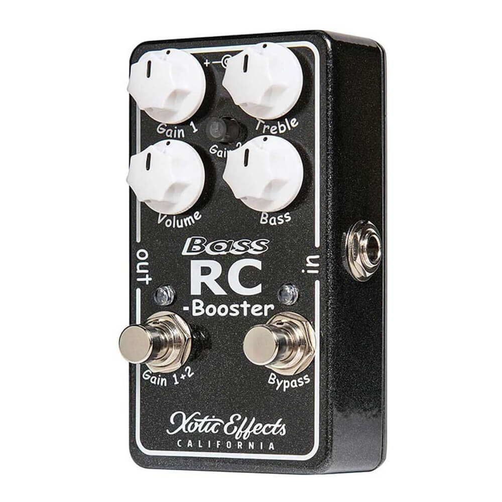 楽天市場】XOTIC RC BOOSTERの通販