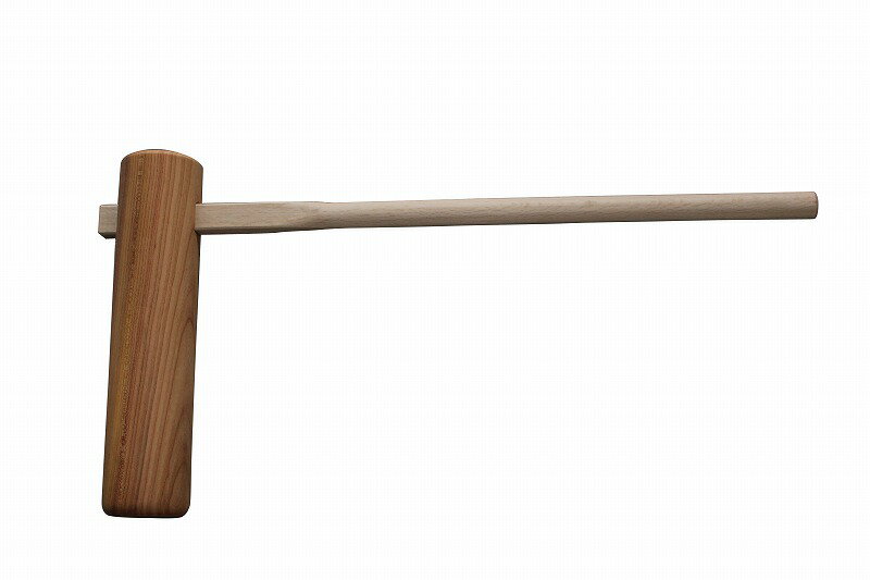 楽天市場】杵 臼（調理器具・製菓器具｜キッチン用品・食器・調理器具