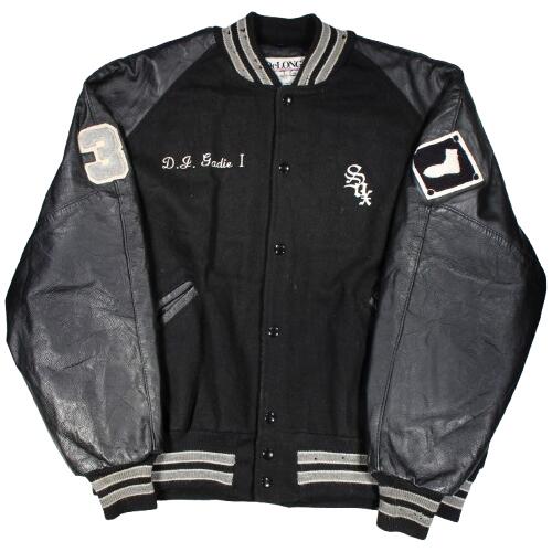 楽天市場】・Chicago White Sox シカゴ ホワイトソックス・（コート