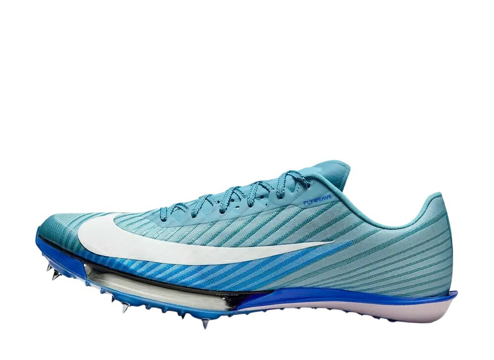 楽天市場】マックスフライ2の通販