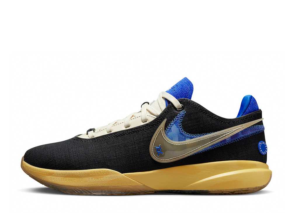 楽天市場】レブロン20（スニーカー｜メンズ靴）：靴の通販